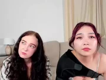 taitcurington on Chaturbate