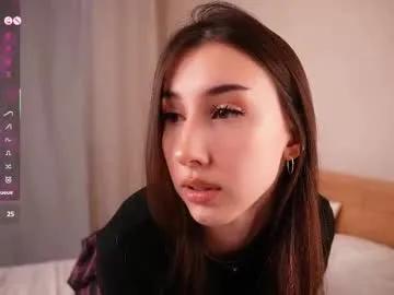 taitechubb on Chaturbate