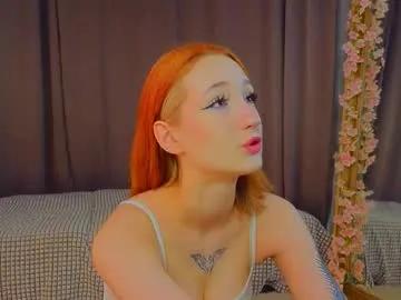 taiteedgington — GOAL: Eye contact + finger sucking  :3 Hello guys im Lally and im #18 #new #shy model on CB! #bigtits #bigass