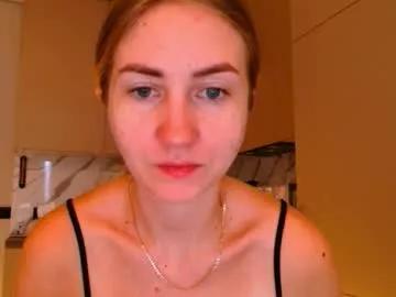 taliiyafiredream — Taliiyafiredream's room  #teasing #bigboobs #natural #bigass #nonude