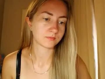 taliiyafiredream on Chaturbate