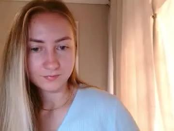 taliiyafiredream on Chaturbate