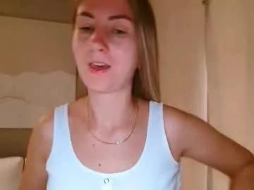 taliiyafiredream on Chaturbate
