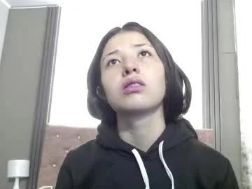 tamara_aa on Chaturbate