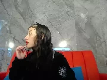 tamara_aa on Chaturbate