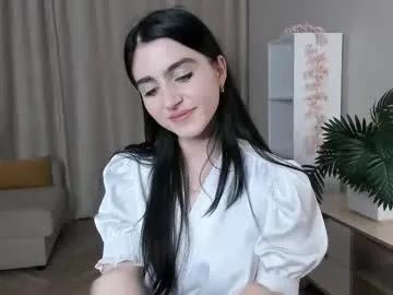 tamelakowald — GOAL: Sexy dance for you    #18 #new #shy #cute #young [74 tokens remaining]