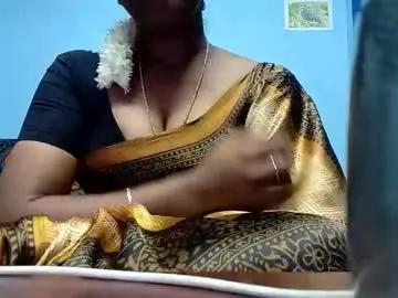 tamilmadhi520 — #indian #new #bigboobs #pvt #shy #