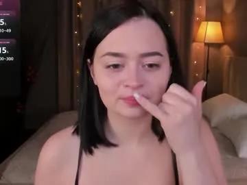 tammy__owens's avatar