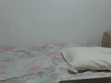 tap_hand2 — Naked- DICK FLASH 35- #ALPHA #MASTER #BIGCOCK #FINDOM #DADDY [444 tokens remaining]