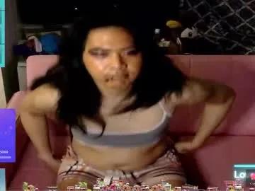 tashakai — Make me cum! [823 tokens remaining] #asian #cute #femboy #bulge #slut