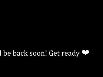 tatacoy on Chaturbate