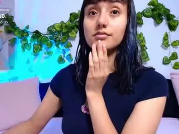 tati_cardenas — GOAL: Open legs and put oil [60 tokens remaining]  Cum dumpster! is ready for u  Come to fuck her all nigth  #petite #skinny #bigass #feet #teen