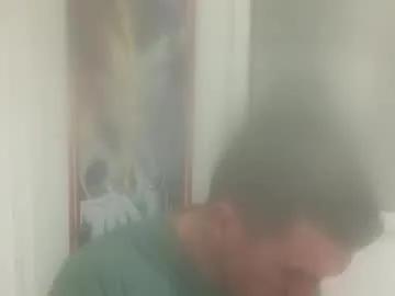 tatuador40 — Tatuador #jerking #handjob #cumshot #bigcock #piercing