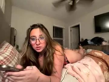 tayleary — Strip tease [2000 tokens remaining]