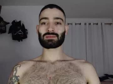 taylor__06 on Chaturbate