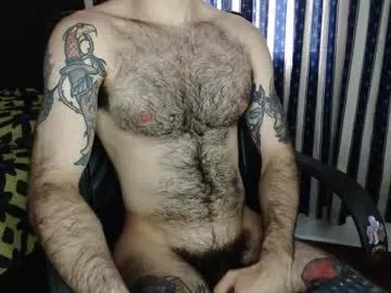 taylor__06 on Chaturbate