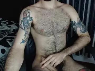 taylor__06 on Chaturbate