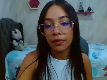 taylor_sophie on Chaturbate