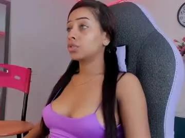 taylor_sophie on Chaturbate