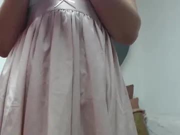 teasexpert4444 on Chaturbate