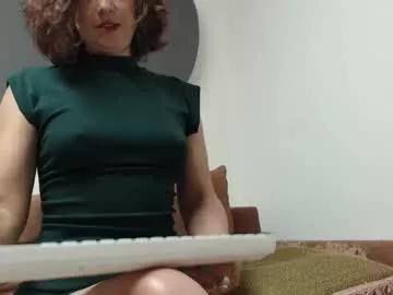 teasexpert4444 on Chaturbate