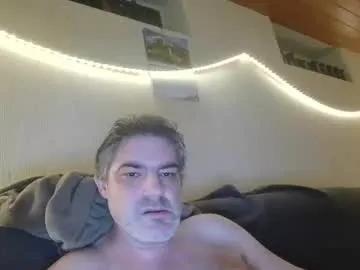 teeforyou on Chaturbate