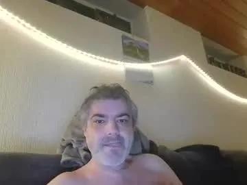 teeforyou — Teeforyou's room #Daddy #German #BigBalls #Mature #Naked