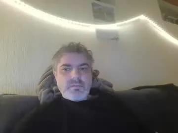 teeforyou on Chaturbate