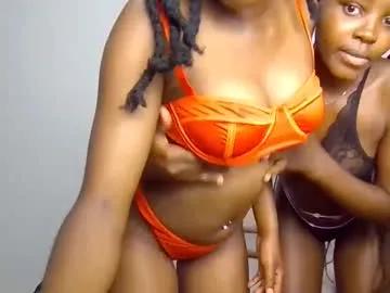 tempting_tiah on Chaturbate