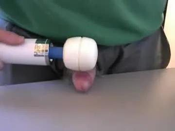 testechat — Testechat's room: #smallcock #foreskin