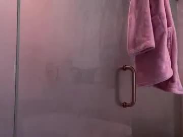 tgirltoesx — Goal would make my day #latina #cum #trans #bigcock #feet [800 tokens remaining]