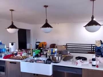 tgirltoesx on Chaturbate