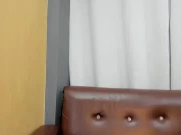 thaidancer on Chaturbate