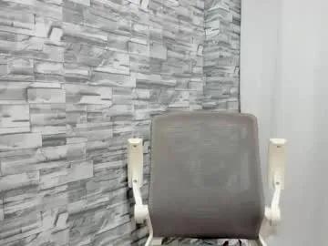 thaidancer on Chaturbate