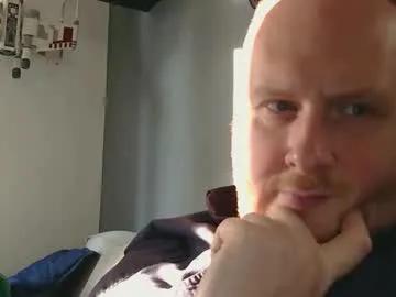 the007146368 on Chaturbate