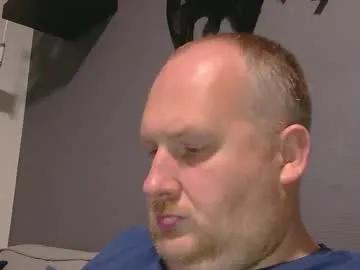 the007146368 on Chaturbate