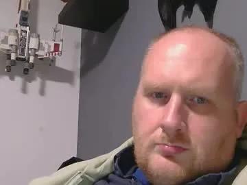 the007146368 on Chaturbate