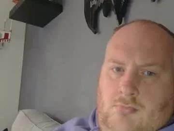 the007146368 on Chaturbate