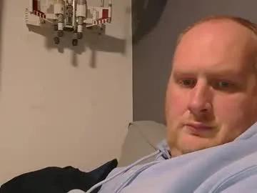 the007146368 on Chaturbate