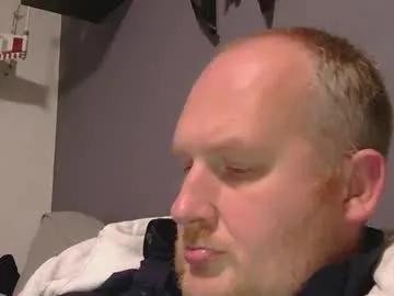 the007146368 — #dutch #muscleworship #chubby #bigass #bigcock #sexymuscles