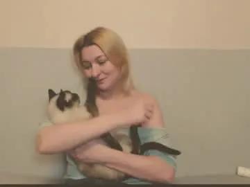 the_basic_instinctt — hey !!Lush in pussy!try me wet...pvt open ...OhMiBod #shy #natural #pantyhose #feet #german #OhMiBod