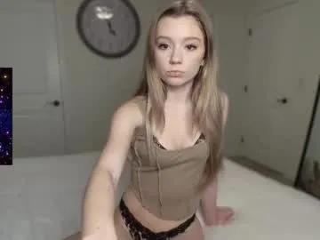 the_hotties on Chaturbate