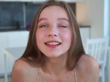 theadrewett on Chaturbate