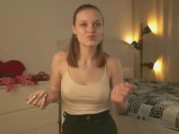 theadrewett on Chaturbate