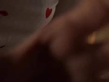 theadrewett on Chaturbate