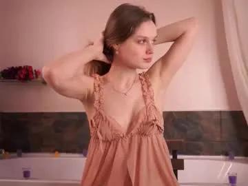 theadrewett on Chaturbate