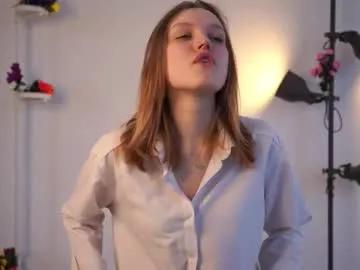 theadrewett on Chaturbate