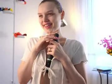 theadrewett on Chaturbate