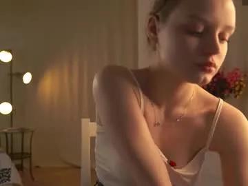 theadrewett on Chaturbate