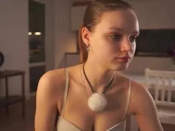 theadrewett on Chaturbate